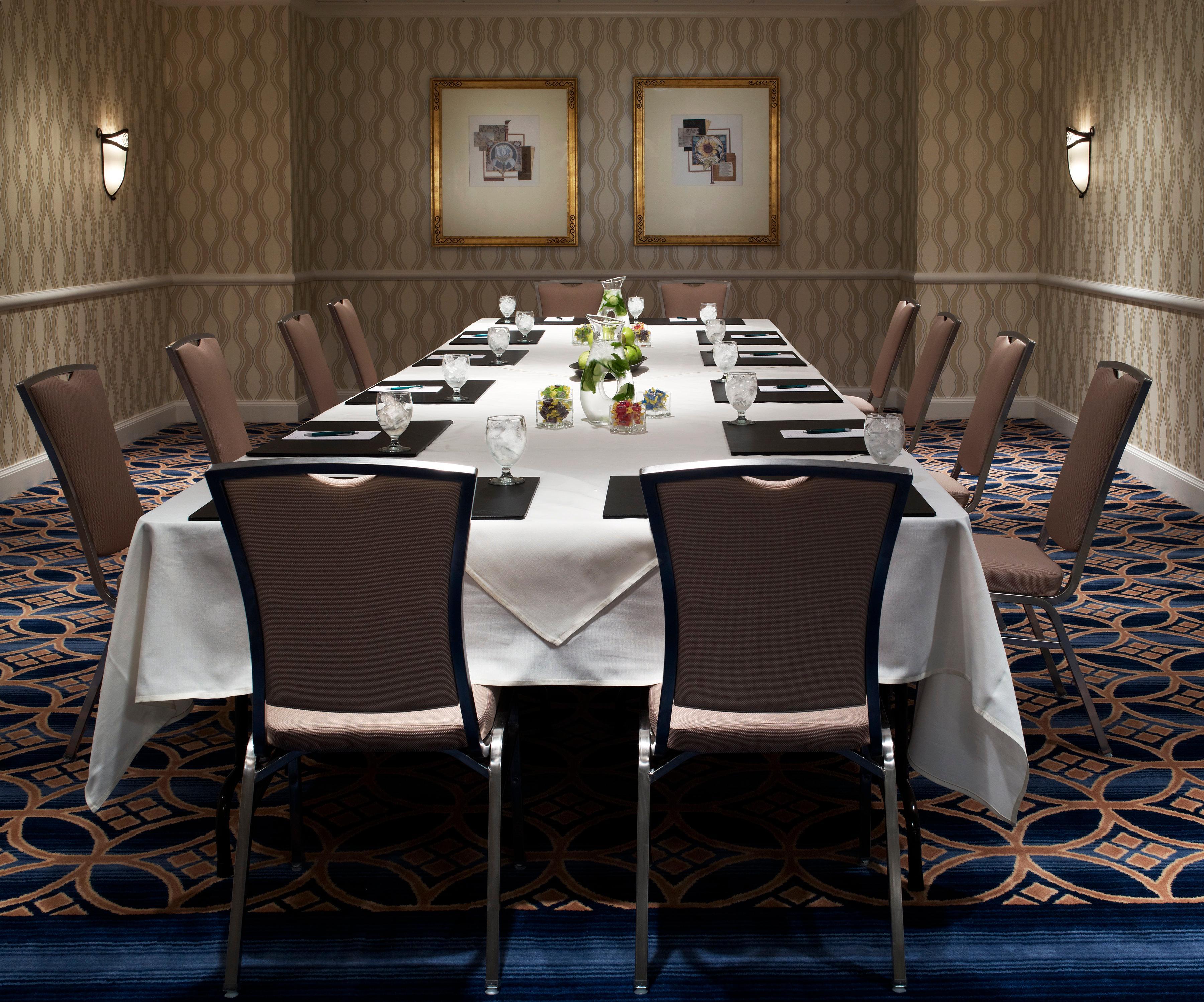 Kimpton Hotel Monaco Seattle By Ihg Екстериор снимка